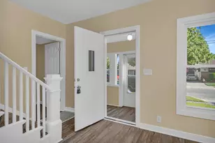 [Address not provided], Aurora, IL 60505 - Photo 6
