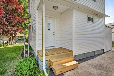 [Address not provided], Aurora, IL 60505 - Photo 26