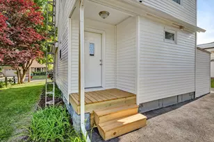 [Address not provided], Aurora, IL 60505 - Photo 26