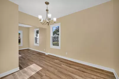 [Address not provided], Aurora, IL 60505 - Photo 10