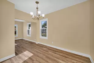 [Address not provided], Aurora, IL 60505 - Photo 10
