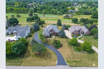10711 Bull Valley Drive, Woodstock, IL 60098 - Photo 4