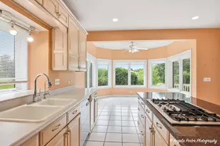 10711 Bull Valley Dr, Woodstock, IL 60098 - Photo 22
