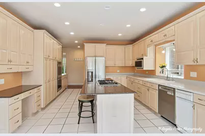 10711 Bull Valley Drive, Woodstock, IL 60098 - Photo 18