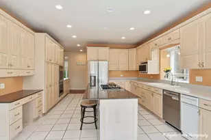 10711 Bull Valley Dr, Woodstock, IL 60098 - Photo 18