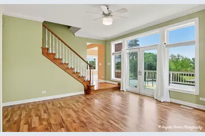 10711 Bull Valley Drive, Woodstock, IL 60098 - Photo 14