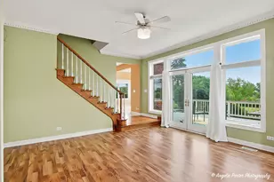 10711 Bull Valley Dr, Woodstock, IL 60098 - Photo 14