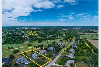 10711 Bull Valley Drive, Woodstock, IL 60098 - Photo 56