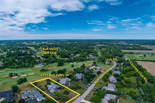 10711 Bull Valley Dr, Woodstock, IL 60098 - Photo 56