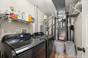 24021 W Pear Tree Circle, Plainfield, IL 60585 - Photo 12