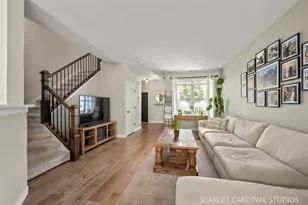 24021 W Pear Tree Circle, Plainfield, IL 60585 - Photo 4