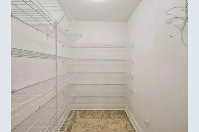 1 Itasca Place #403, Itasca, IL 60143 - Photo 14