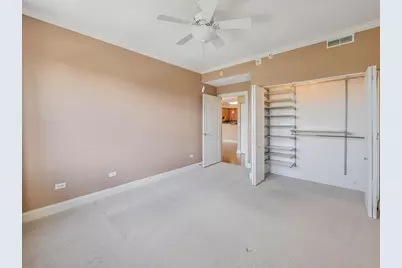 1 Itasca Place #403, Itasca, IL 60143 - Photo 28