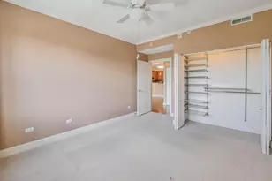 1 Itasca Pl, Itasca, IL 60143 - Photo 28