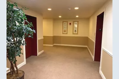 1 Itasca Place #403, Itasca, IL 60143 - Photo 4