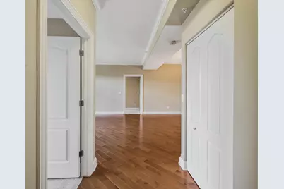 1 Itasca Place #403, Itasca, IL 60143 - Photo 24