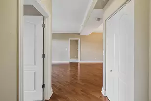 1 Itasca Pl, Itasca, IL 60143 - Photo 24