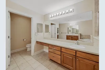 1 Itasca Place #403, Itasca, IL 60143 - Photo 36