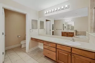 1 Itasca Pl, Itasca, IL 60143 - Photo 36