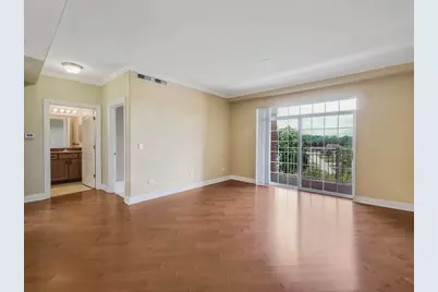 1 Itasca Place #403, Itasca, IL 60143 - Photo 20