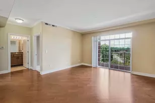 1 Itasca Pl, Itasca, IL 60143 - Photo 20