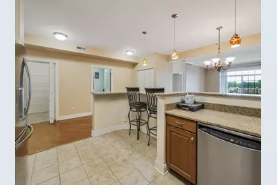 1 Itasca Place #403, Itasca, IL 60143 - Photo 16
