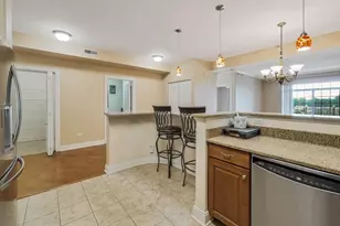 1 Itasca Pl, Itasca, IL 60143 - Photo 16