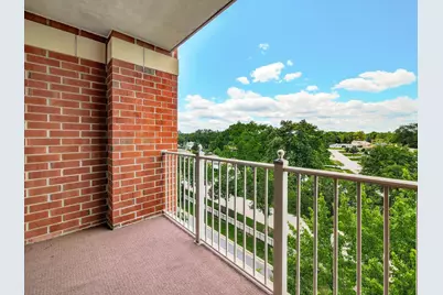 1 Itasca Place #403, Itasca, IL 60143 - Photo 38