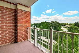 1 Itasca Pl, Itasca, IL 60143 - Photo 38