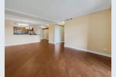 1 Itasca Place #403, Itasca, IL 60143 - Photo 22
