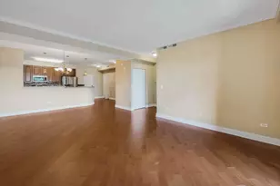 1 Itasca Pl, Itasca, IL 60143 - Photo 22