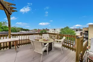 1624 W Grace St, Chicago, IL 60613 - Photo 22