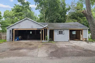 14925 S Bartlett Avenue, Plainfield, IL 60544 - Photo 20