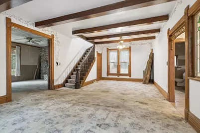 14925 S Bartlett Avenue, Plainfield, IL 60544 - Photo 2