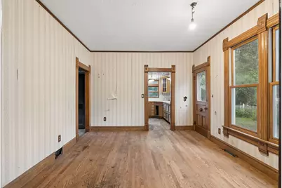 14925 S Bartlett Avenue, Plainfield, IL 60544 - Photo 6