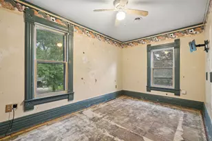 14925 S Bartlett Ave, Plainfield, IL 60544 - Photo 16