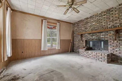 14925 S Bartlett Avenue, Plainfield, IL 60544 - Photo 12