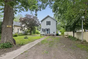 14925 S Bartlett Ave, Plainfield, IL 60544 - Photo 24