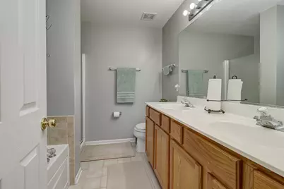 2065 Sunrise Circle #2065, Aurora, IL 60503 - Photo 12