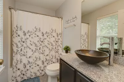 2065 Sunrise Circle #2065, Aurora, IL 60503 - Photo 16