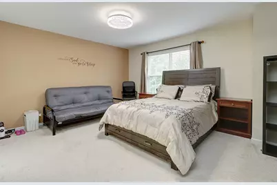 2065 Sunrise Circle #2065, Aurora, IL 60503 - Photo 10