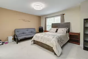 2065 Sunrise Cir, Aurora, IL 60503 - Photo 10