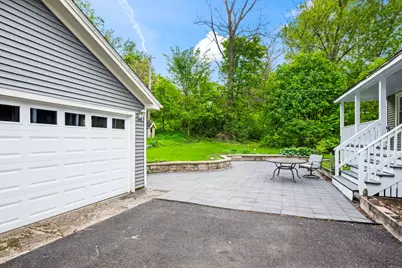 331 E Russell Street, Barrington, IL 60010 - Photo 28