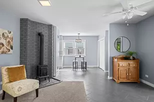331 E Russell St, Barrington, IL 60010 - Photo 14