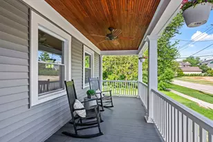 331 E Russell St, Barrington, IL 60010 - Photo 2