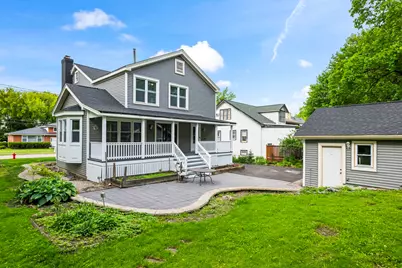 331 E Russell Street, Barrington, IL 60010 - Photo 30