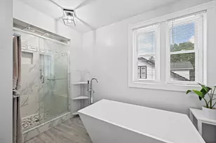 331 E Russell St, Barrington, IL 60010 - Photo 18