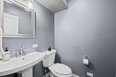 331 E Russell Street, Barrington, IL 60010 - Photo 10