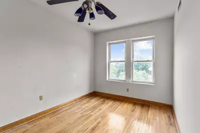 5321 S Michigan Avenue #3, Chicago, IL 60615 - Photo 16