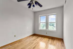 5321 S Michigan Ave, Chicago, IL 60615 - Photo 16